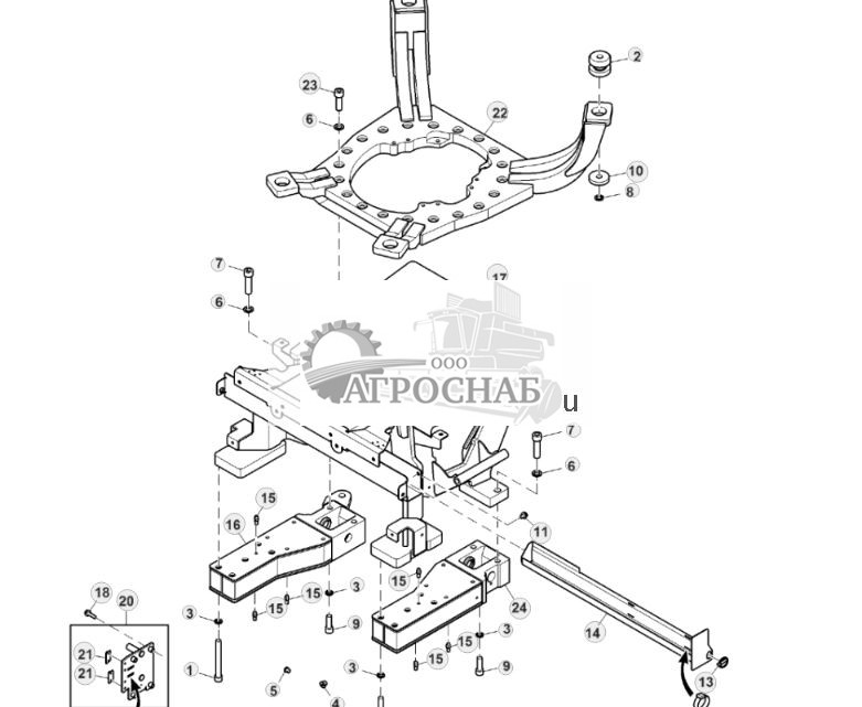 Fixed Cab Mounting - ST848870 621.jpg